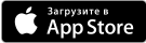 Мобильное приложение Сбербанк Онлайн для iPhone