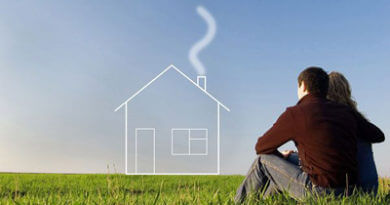 Кредит или ипотека: за и против при покупке жилого помещения