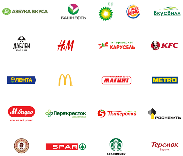 Android Pay Сбербанк